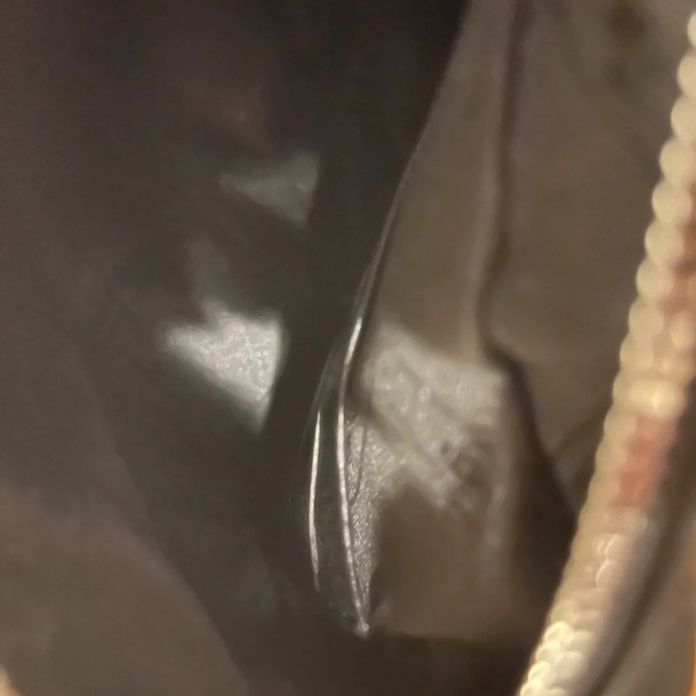 Longchamp camera bag - Picture 10 of 12